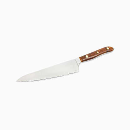 Superbread – Maker's Mark: Raffir "Canyon Fault"