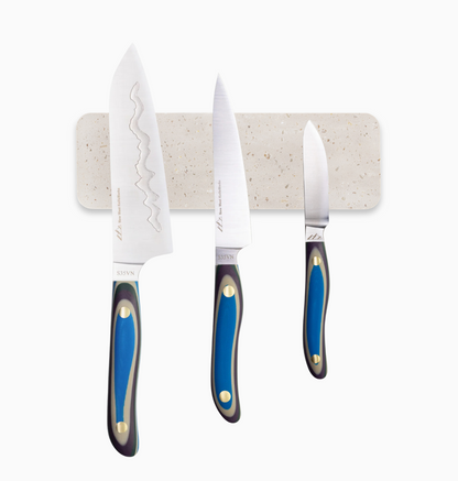 Mise Knife Magnet 3pc