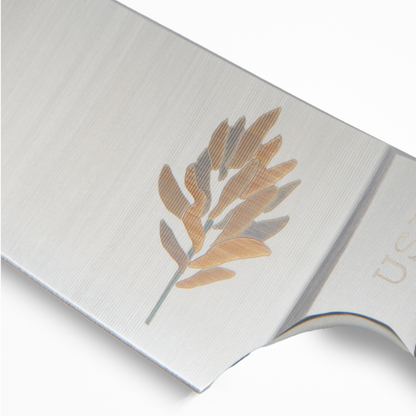 Limited Edition: The Paintbrush Petty