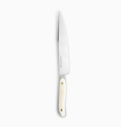 9" Carving Knife