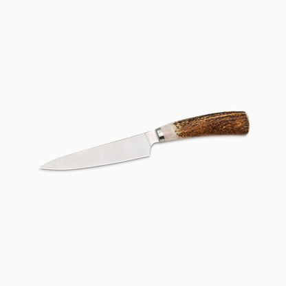 Elk Antler 6" Petty