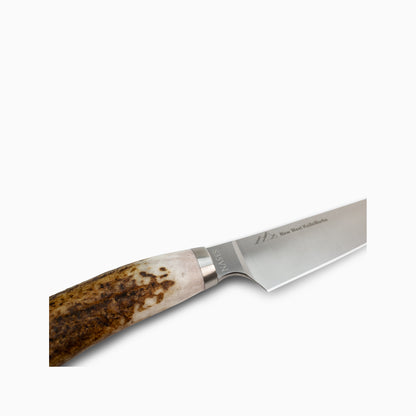 Elk Antler 6" Petty