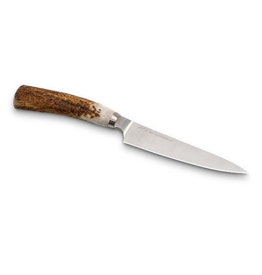 Elk Antler 6" Petty
