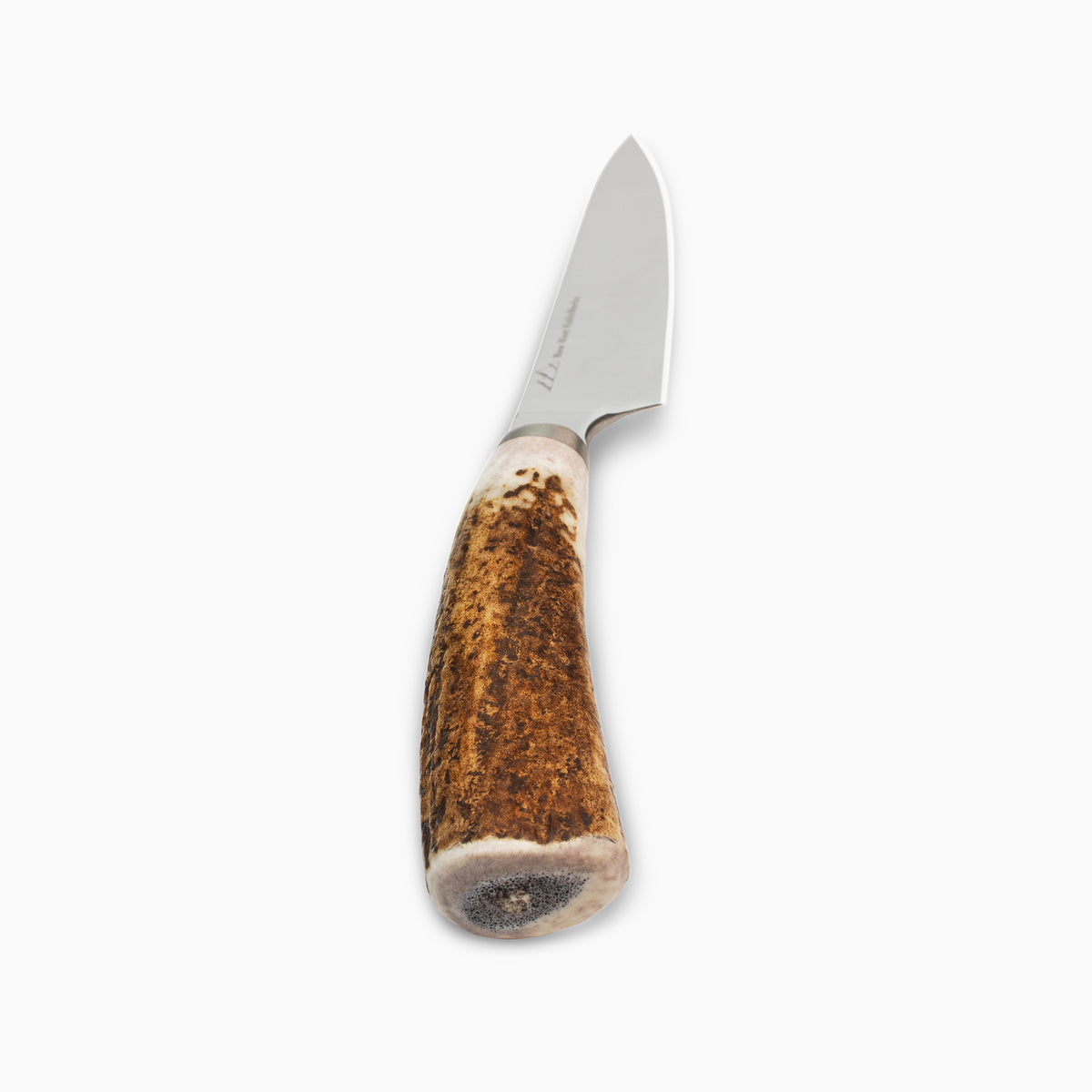 Elk Antler 6" Petty