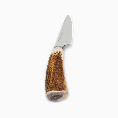 Elk Antler 6" Petty