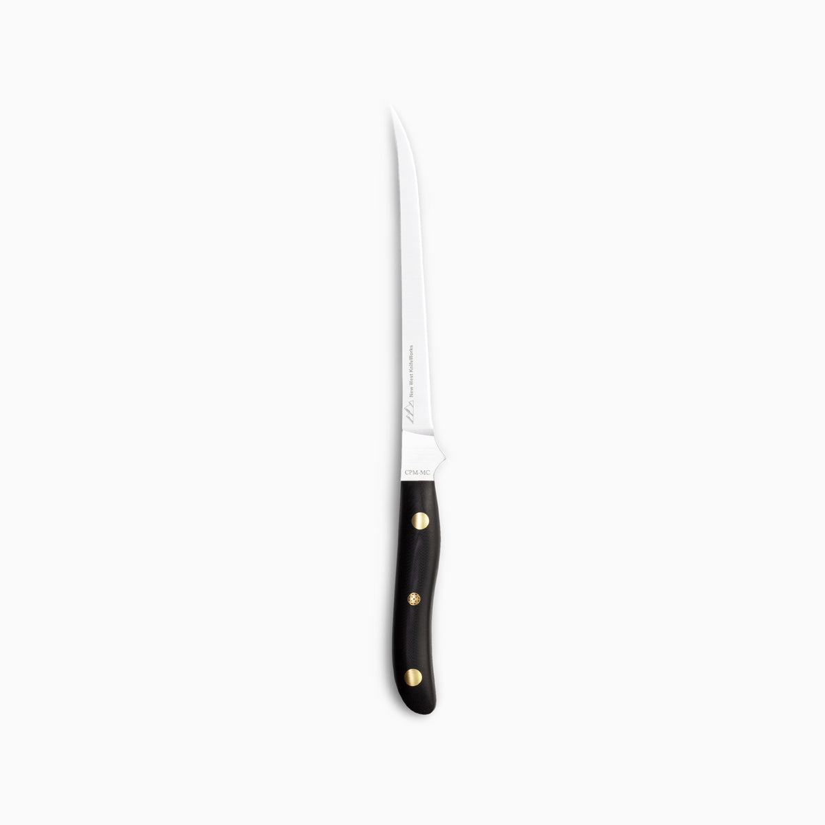 7" Fillet MagnaCut