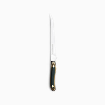 7" Fillet MagnaCut