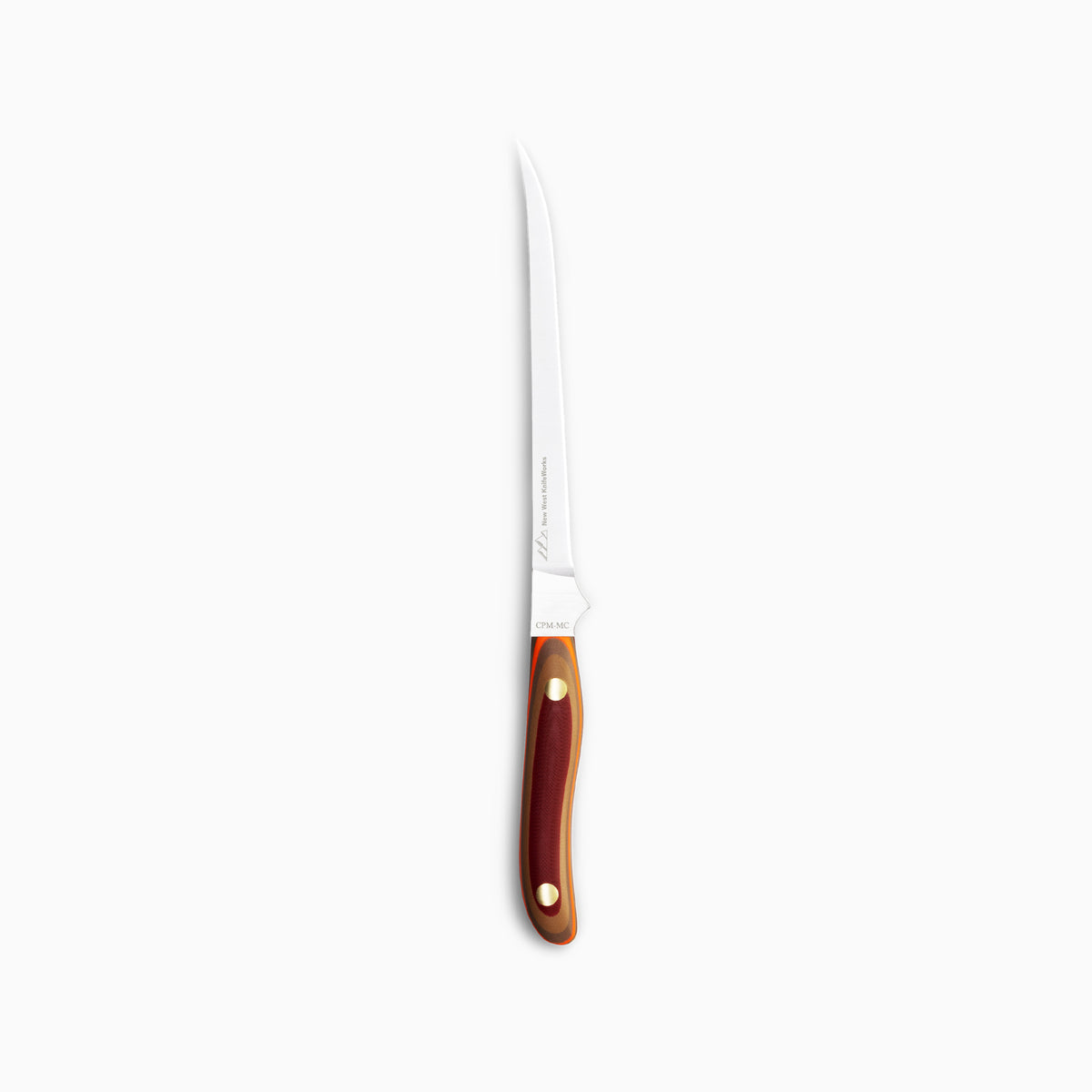7" Fillet MagnaCut