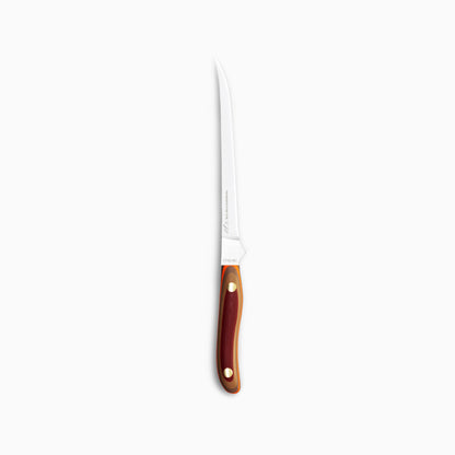7" Fillet MagnaCut
