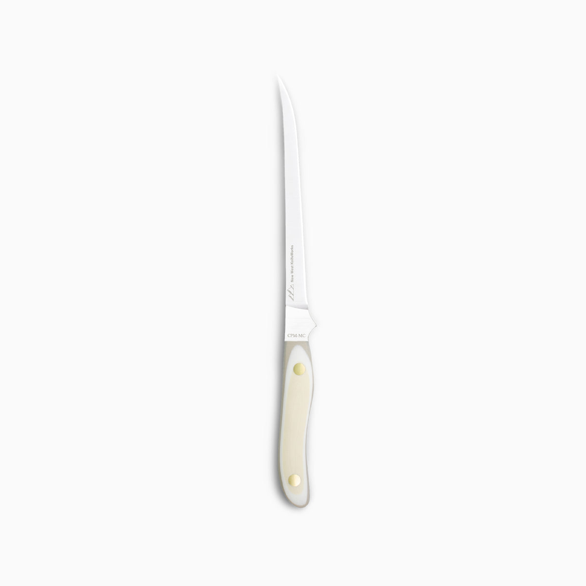 7" Fillet MagnaCut