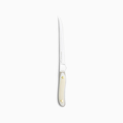 7" Fillet MagnaCut