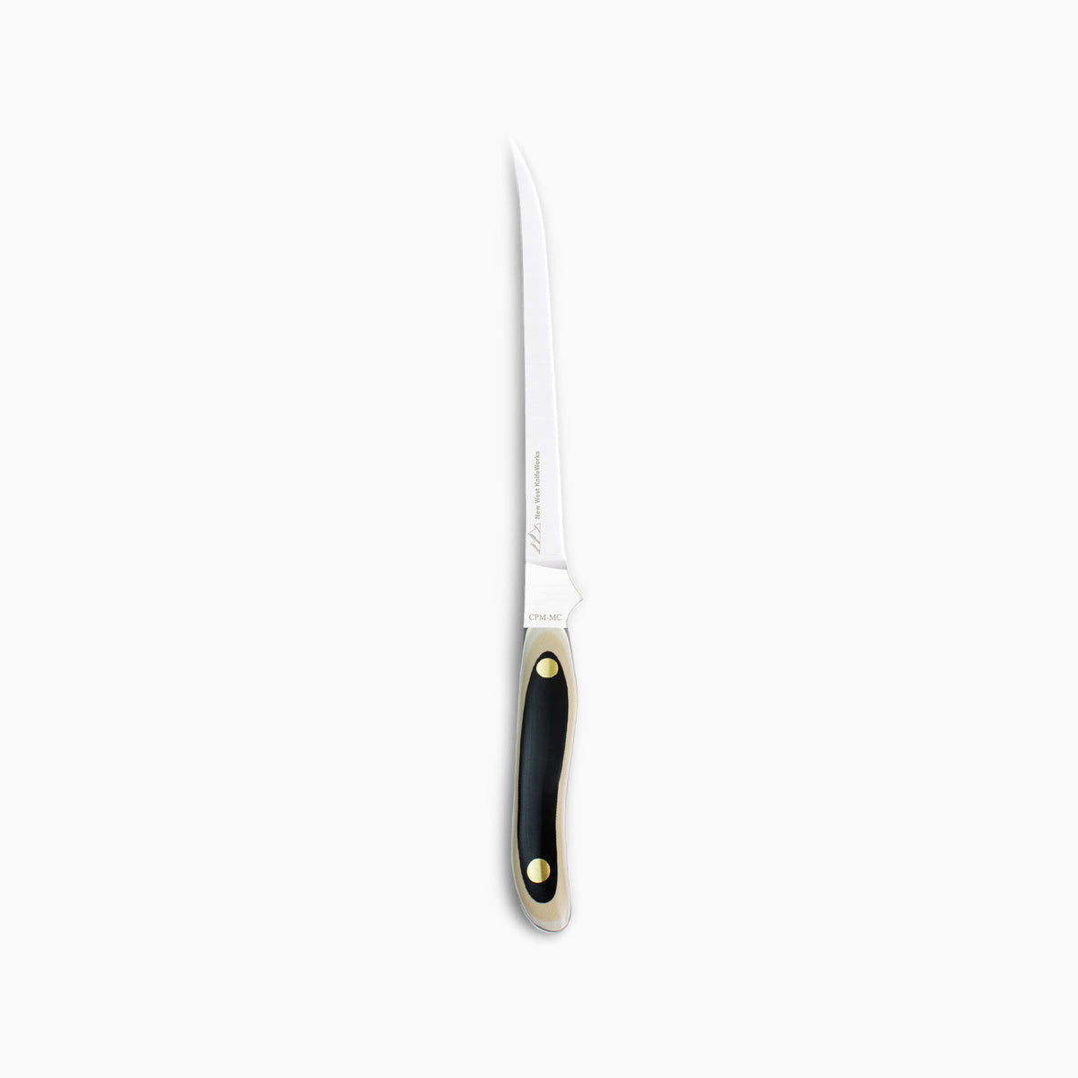 7" Fillet MagnaCut