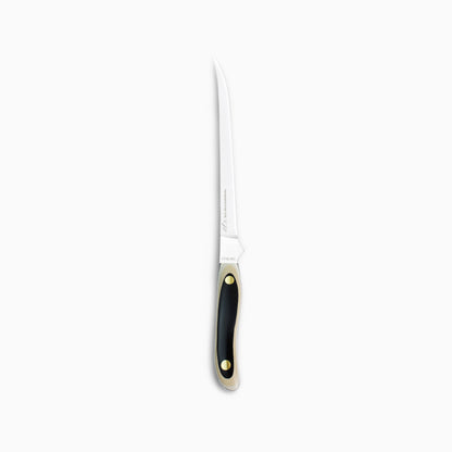 7" Fillet MagnaCut