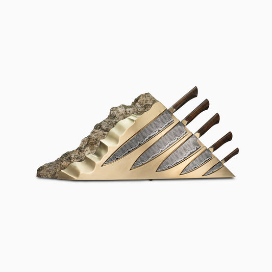 shopify auction