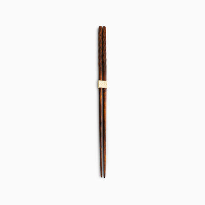 Chopsticks