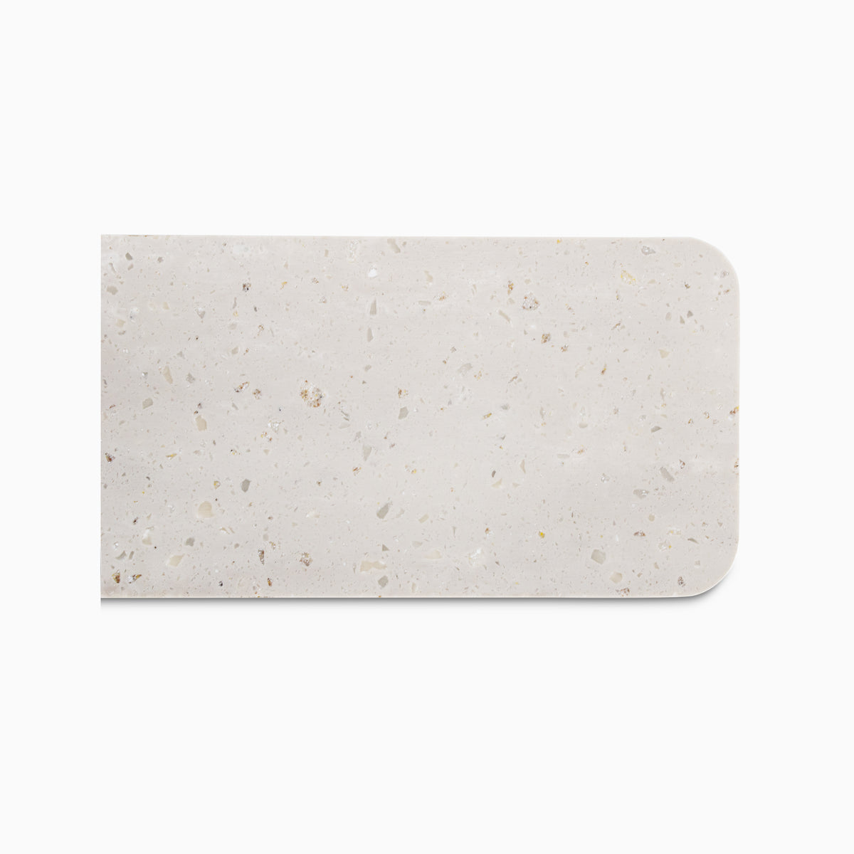Mise Knife Magnet 3pc