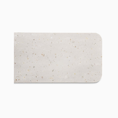 Mise Knife Magnet 3pc
