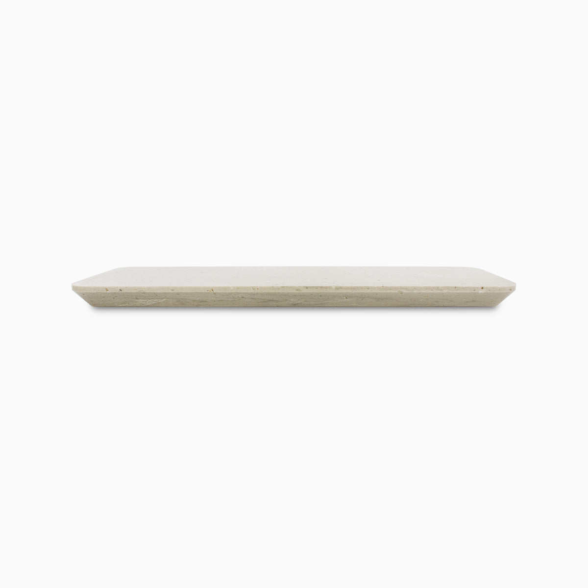 Mise Knife Magnet 3pc