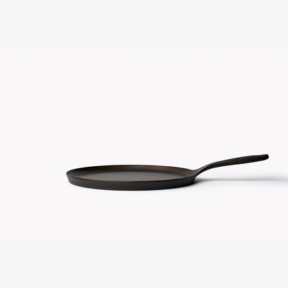 Field Company | No.9 Cast Iron Round Griddle
