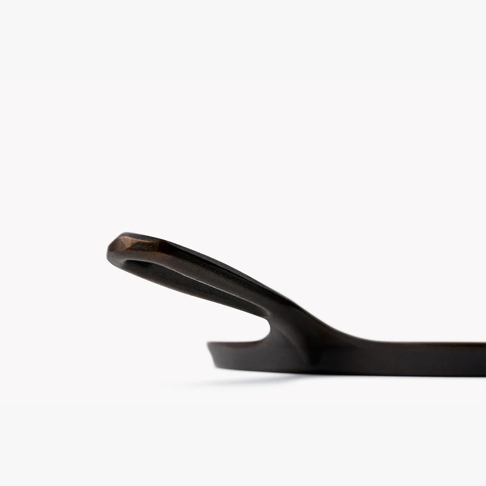 Field Company | No.9 Cast Iron Round Griddle