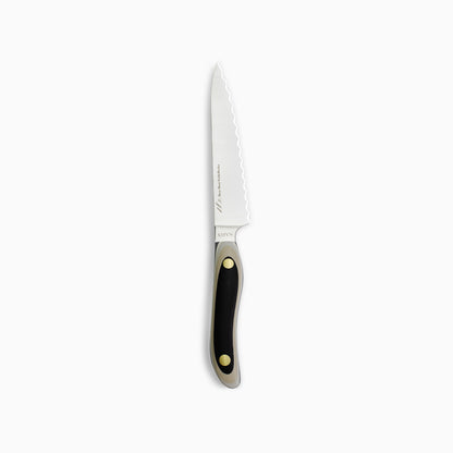 6" Deli