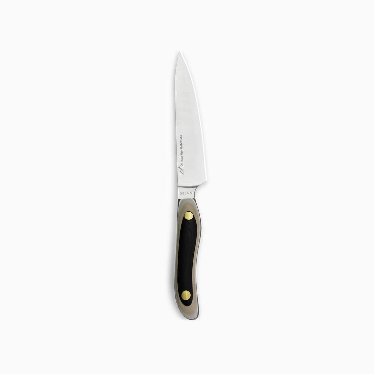 6" Petty