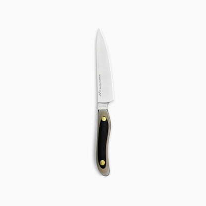 6" Petty