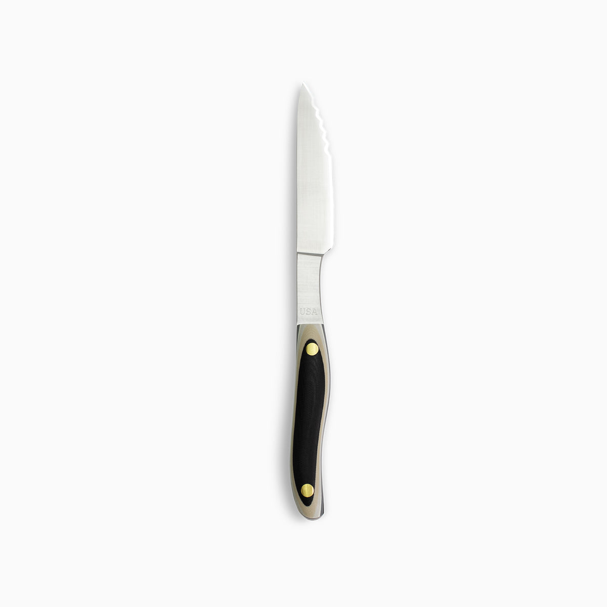 Steak Knife