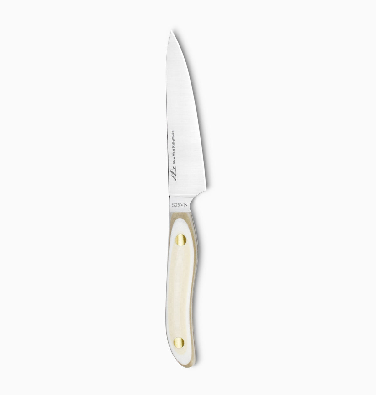6" Petty