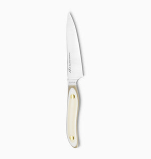 6" Petty