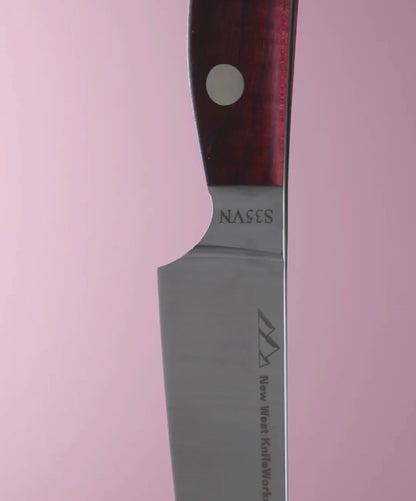 Limited Edition: The Paintbrush Petty
