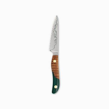 Snake River 6" Deli