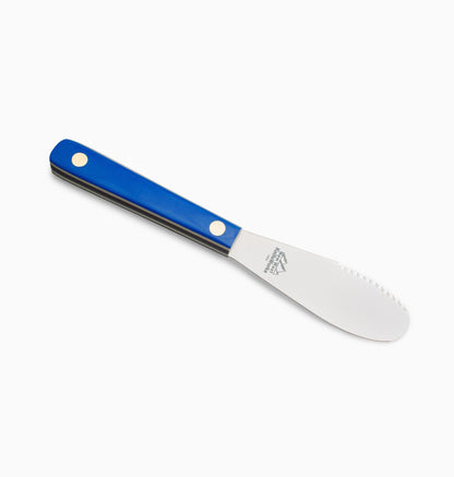 Spreader