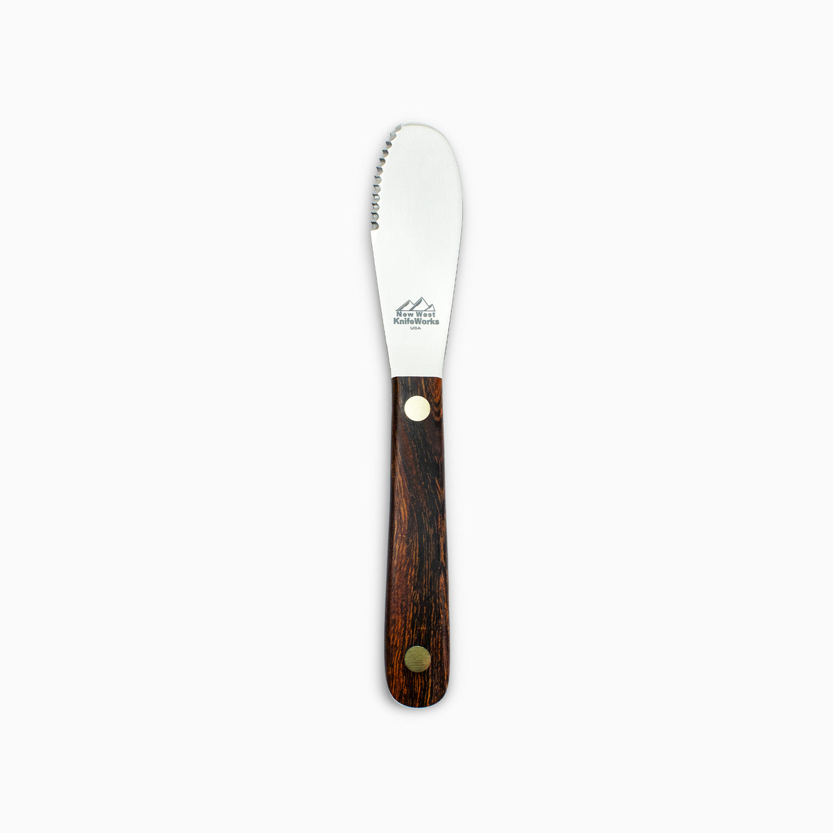 Spreader