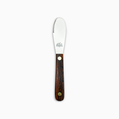 Spreader
