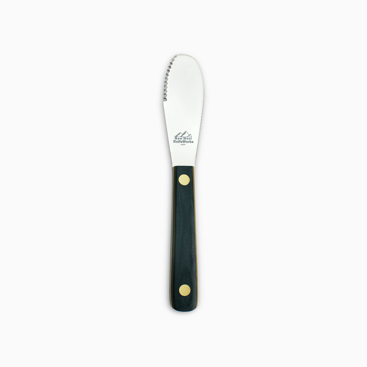 Spreader