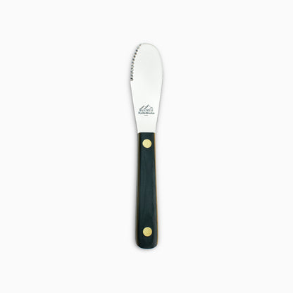 Spreader