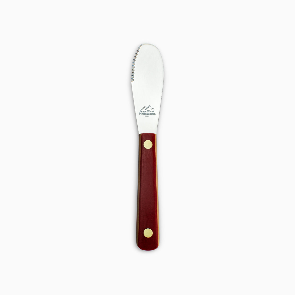 Spreader
