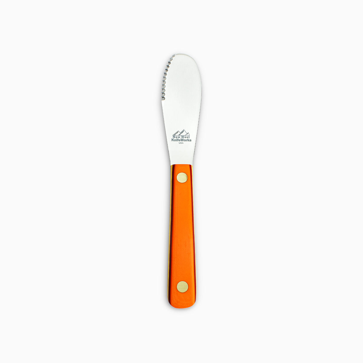 Spreader