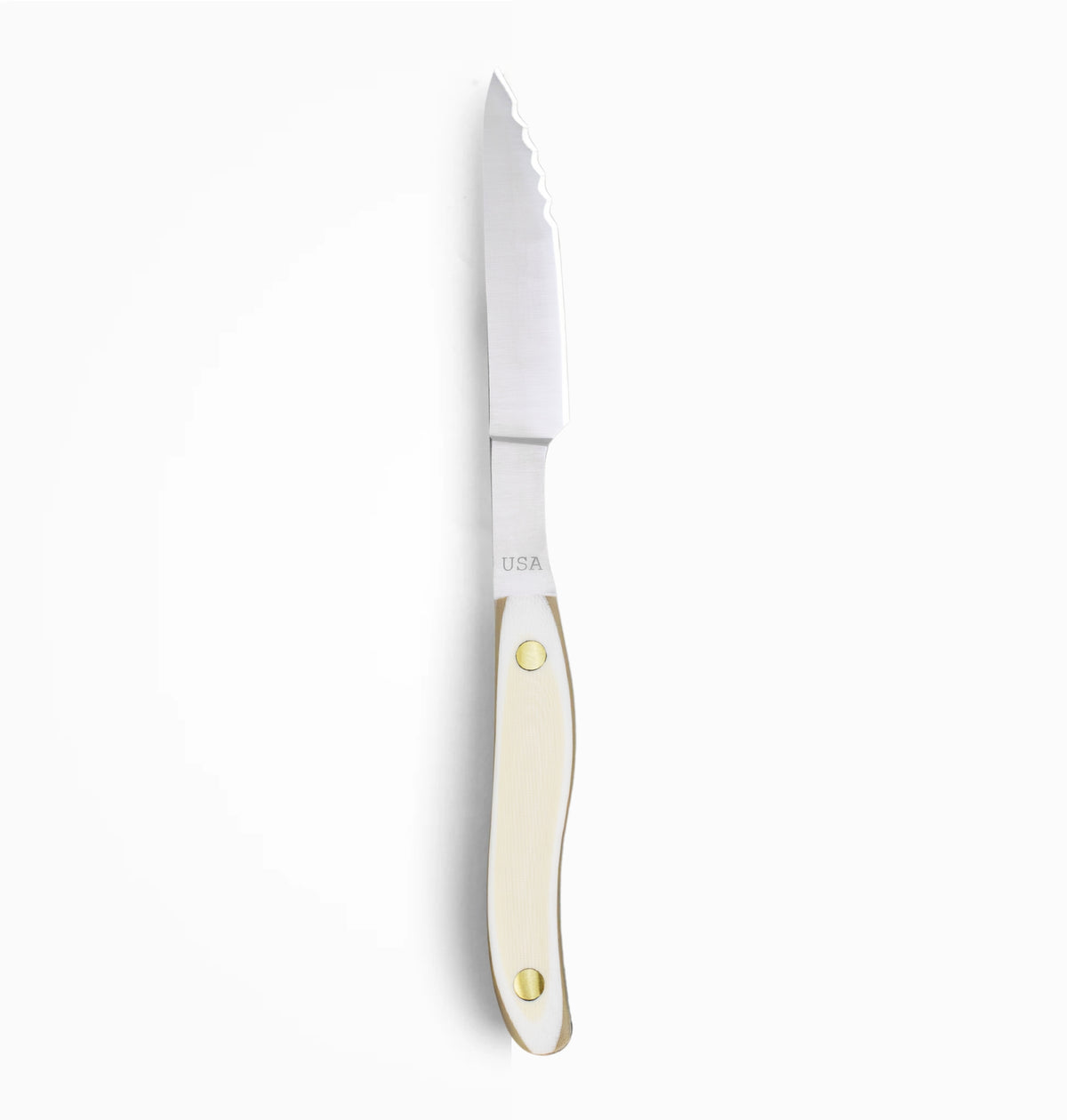 Steak Knife