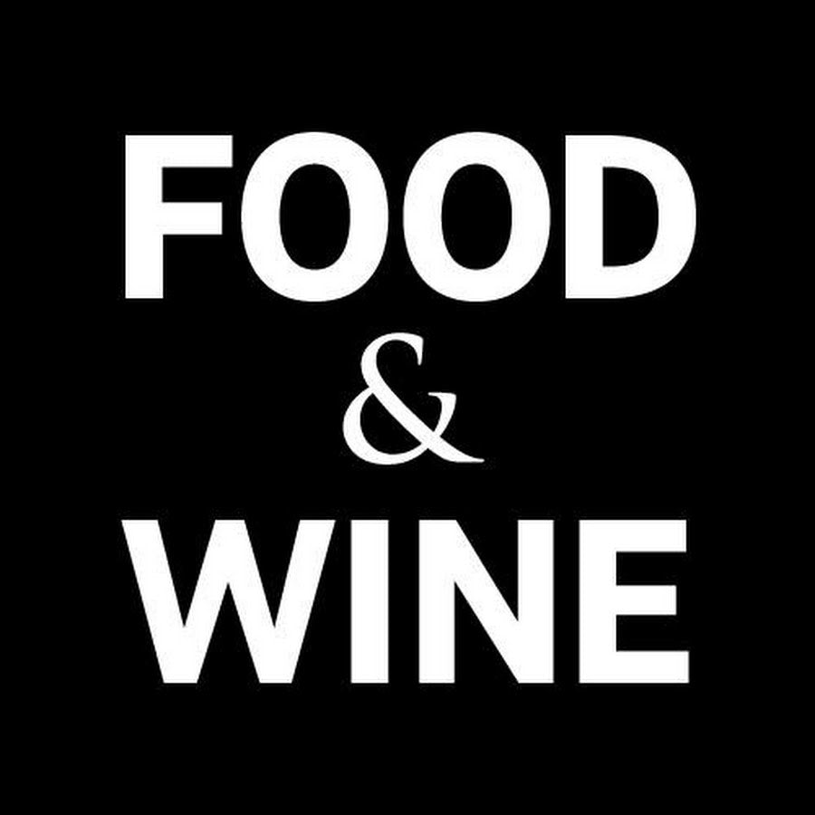 chef-quote-image
