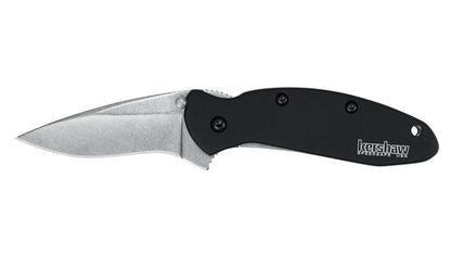 Kershaw Scallion