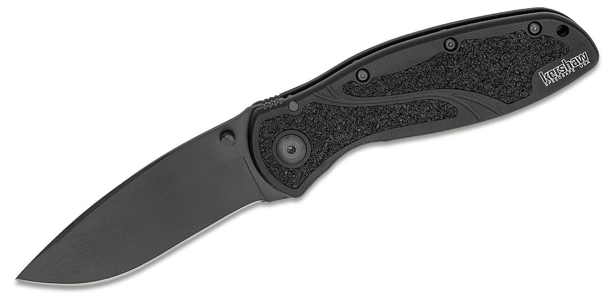 Kershaw Blur