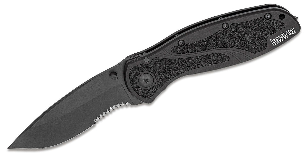 Kershaw Blur