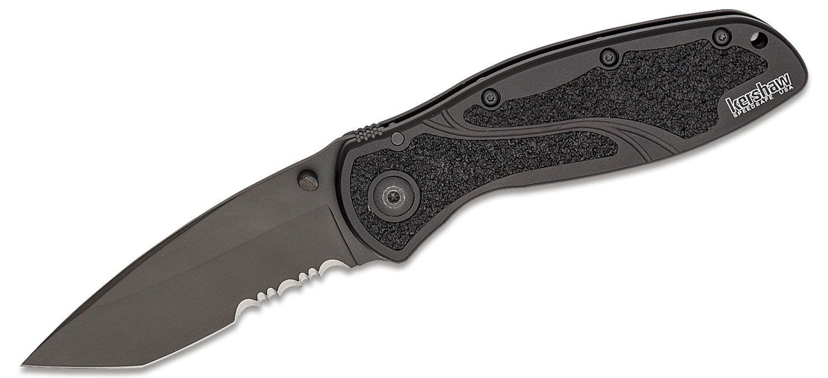 Kershaw Blur