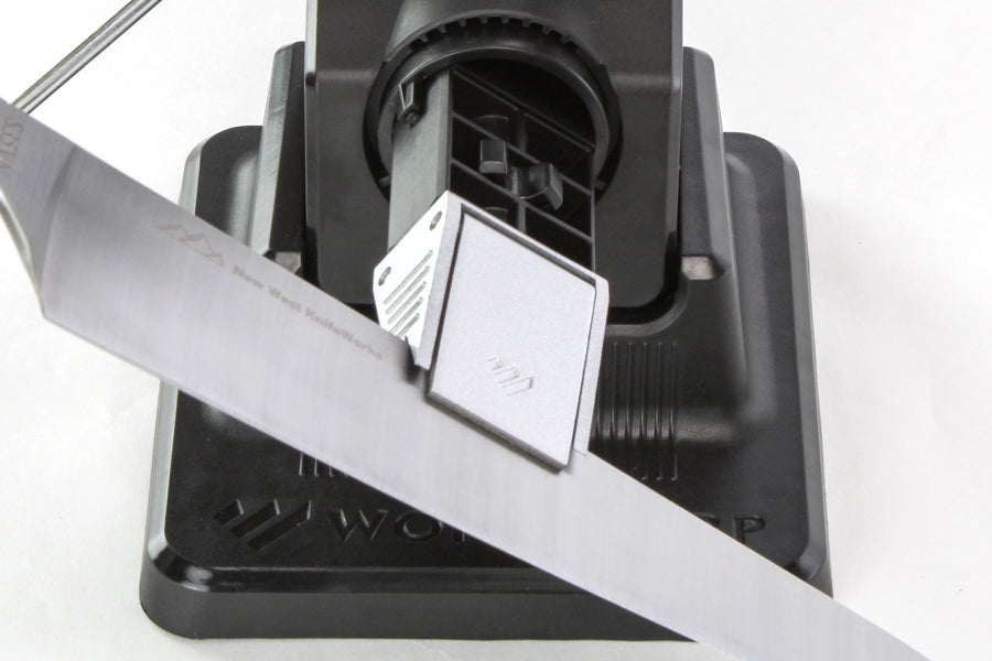 Work Sharp | Standard Precision Adjust Knife Sharpener