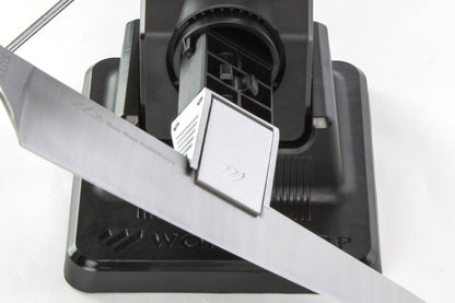 Work Sharp | Standard Precision Adjust Knife Sharpener