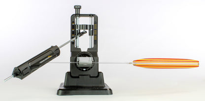Work Sharp | Standard Precision Adjust Knife Sharpener