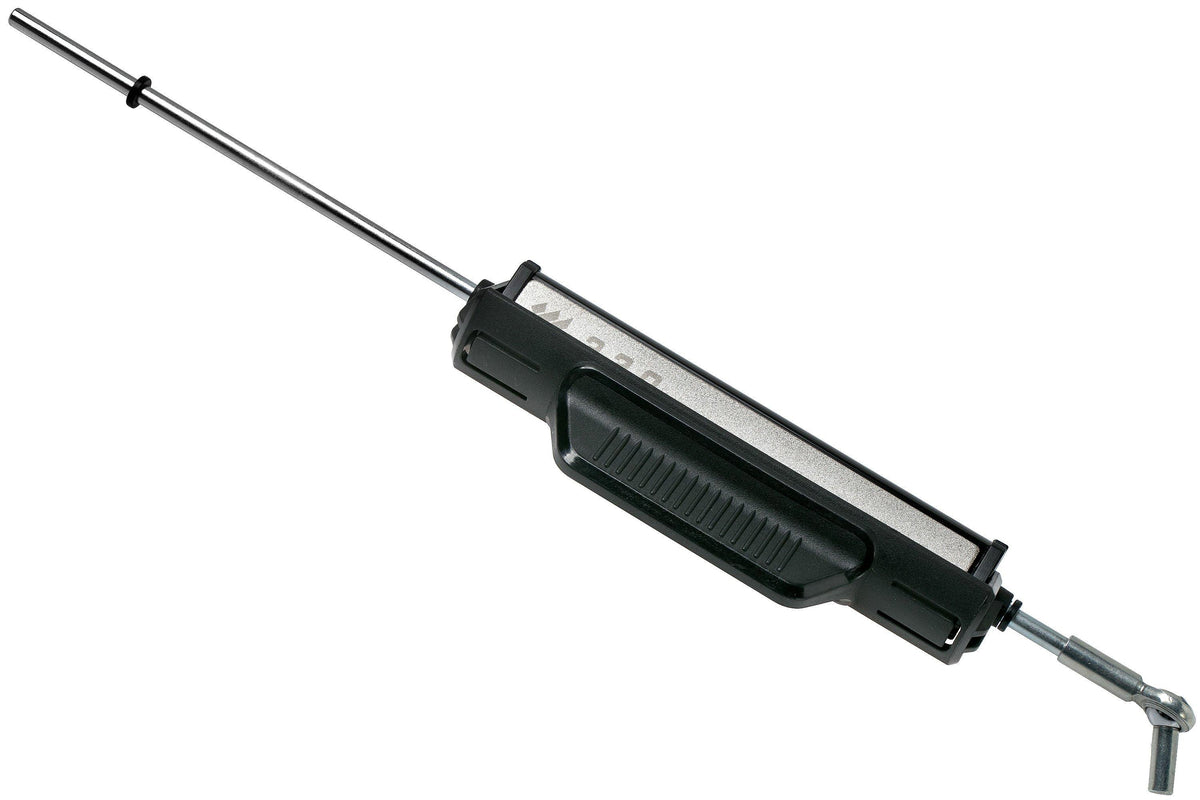 Work Sharp | Standard Precision Adjust Knife Sharpener