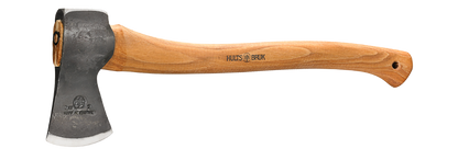 Hults Bruk | Ekelund Hatchet